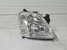 Load image into Gallery viewer, Frontscheinwerfer Opel Meriva A 93321055 Xenon Rechts Scheinwerfer Headlight