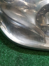 Laden Sie das Bild in den Galerie-Viewer, Frontscheinwerfer Mercedes-Benz W220 A2208201461 0301178274 1307329087 Rechts SCH5894912837ai