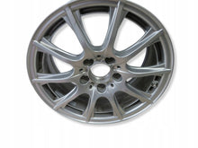 Load image into Gallery viewer, 4x Alufelge 16 Zoll 6.5" 5x112 38ET Glanz A2054012400 Mercedes-Benz W205 FEL4856935008mr
