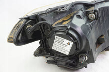 Laden Sie das Bild in den Galerie-Viewer, Frontscheinwerfer Honda Fr-V Logo W3T16571 Links Scheinwerfer Headlight