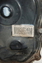 Laden Sie das Bild in den Galerie-Viewer, Motor Renault Master III M9TRWD 2.3 DCI 125PS 178TKm 2012 Diesel Unkomplett