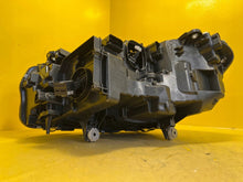 Load image into Gallery viewer, Frontscheinwerfer BMW X3 G01 G02 8492524-01 LED Rechts Scheinwerfer Headlight SCH7037204949pd