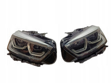 Load image into Gallery viewer, Frontscheinwerfer BMW 1 F40 9482812-07 9482811-07 LED Ein Satz Headlight SCH2327122550ck