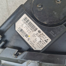 Load image into Gallery viewer, Frontscheinwerfer BMW 5 F11 F10 7317131-05 Bi-Xenon Rechts oder Links SCH6487175826nn