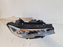 Laden Sie das Bild in den Galerie-Viewer, Frontscheinwerfer BMW 3 G21 G20 5A1DB38-02KOD 85122000 LED Rechts Headlight SCH6281194520lr