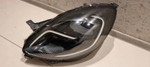 Laden Sie das Bild in den Galerie-Viewer, Frontscheinwerfer Ford Puma L1TB13E015LA Full LED Links Scheinwerfer Headlight SCH9107077508pr
