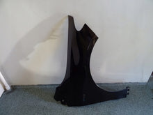 Laden Sie das Bild in den Galerie-Viewer, Kotflügel Mercedes-Benz W247 A2478811000 Vorne Rechts Grau