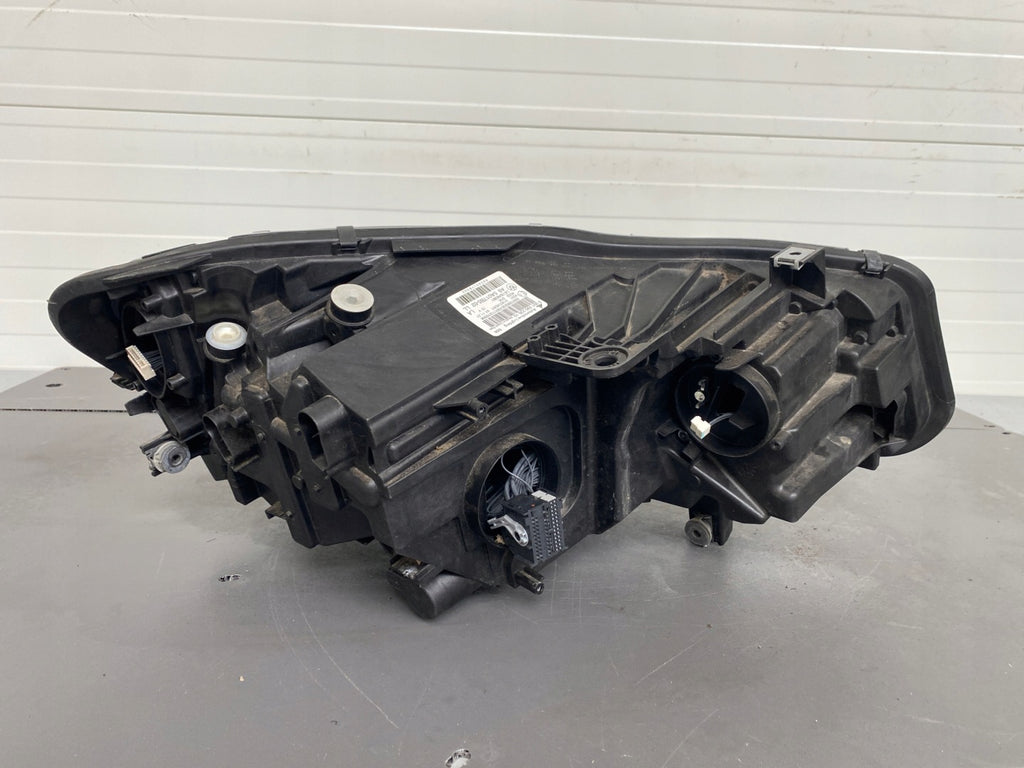 Frontscheinwerfer BMW 2 F45 F46 5A017B5 Links Scheinwerfer Headlight SCH1204240884xr