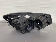 Laden Sie das Bild in den Galerie-Viewer, Frontscheinwerfer BMW 2 F45 F46 5A017B5 Links Scheinwerfer Headlight SCH1204240884xr