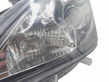 Load image into Gallery viewer, Frontscheinwerfer Renault Laguna III Coupe 260604019R Links Headlight