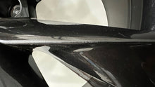 Load image into Gallery viewer, 1x Alufelge 19 Zoll 8.0" 5x112 45ET Graphit 5LA601025AP Skoda Rim Wheel FEL8778147359yj