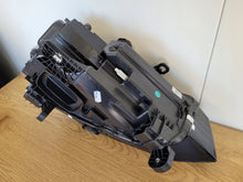 Laden Sie das Bild in den Galerie-Viewer, Frontscheinwerfer Audi Q2 81A941011 LED Links Scheinwerfer Headlight SCH8170184478fp