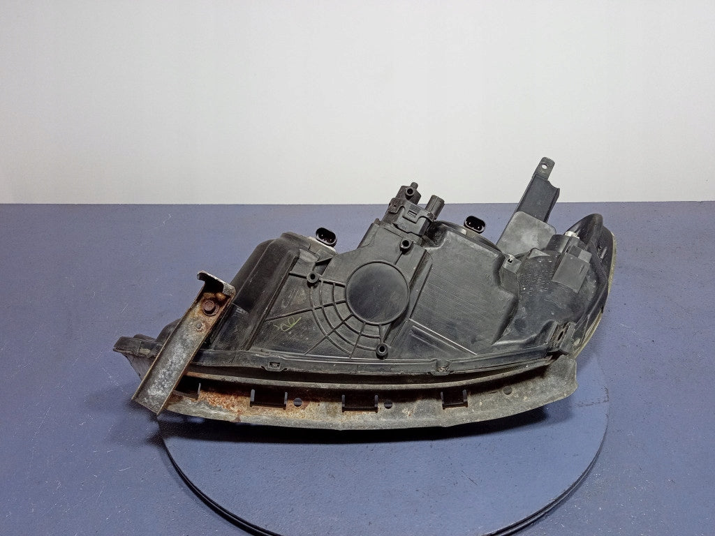 Frontscheinwerfer Honda Civic VII Es Rechts Scheinwerfer Headlight