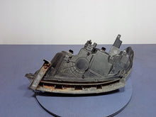 Load image into Gallery viewer, Frontscheinwerfer Honda Civic VII Es Rechts Scheinwerfer Headlight