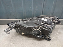 Load image into Gallery viewer, Frontscheinwerfer VW T-Roc T Roc 2GA941036P LED Rechts Scheinwerfer Headlight SCH1438037223dm
