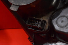 Laden Sie das Bild in den Galerie-Viewer, Frontscheinwerfer Opel Astra 1060441-160277 Links Scheinwerfer Headlight SCH4911247897gy
