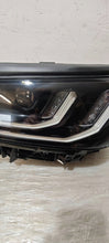 Load image into Gallery viewer, Frontscheinwerfer BMW X3 808716307 LED Links Scheinwerfer Headlight SCH8522593544lm