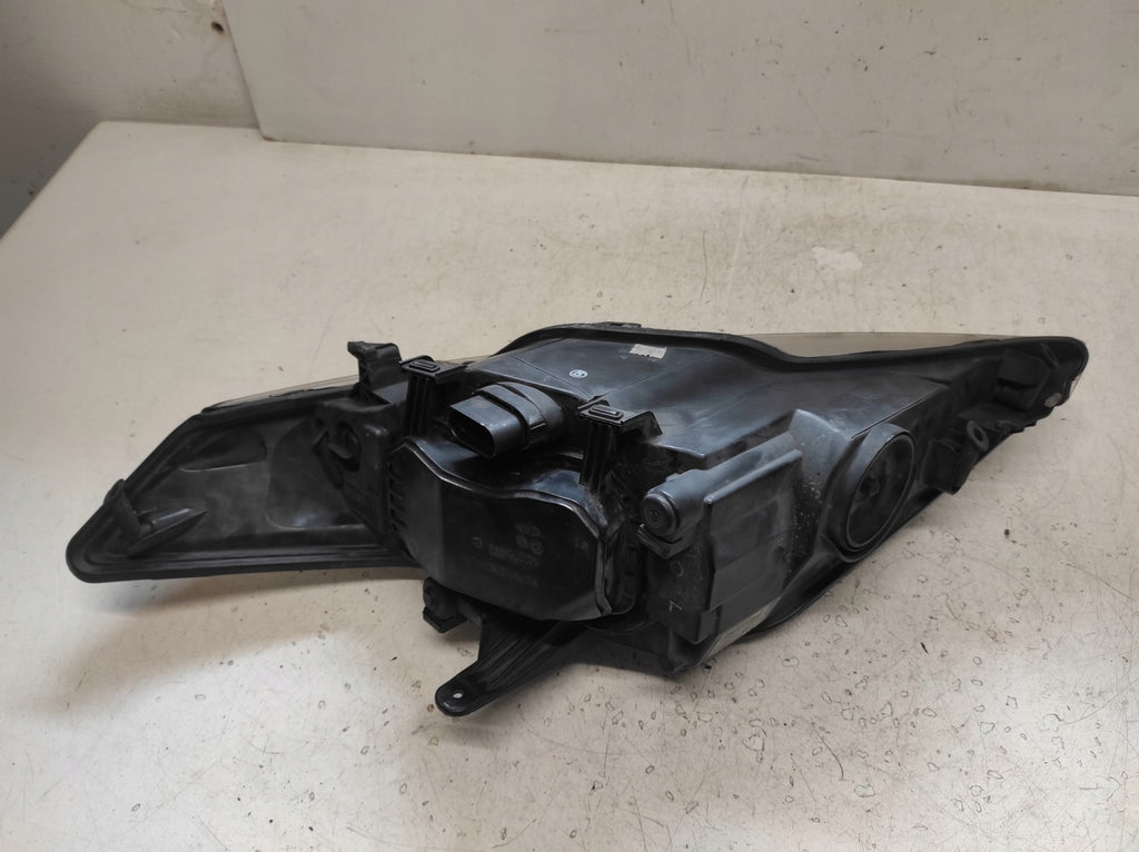 Frontscheinwerfer Ford Mondeo BS71-13W029-AB- Rechts Scheinwerfer Headlight