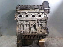 Load image into Gallery viewer, Motor BMW 116 N45B16 1.6 115PS Benzin Engine Unkomplett MOT3238603580wz