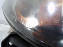 Load image into Gallery viewer, Frontscheinwerfer Mazda 3 Bk Ein Satz Scheinwerfer Headlight SCH2005217381kw