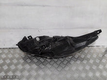 Laden Sie das Bild in den Galerie-Viewer, Frontscheinwerfer Ford Fiesta C1BB13W029BE Rechts Scheinwerfer Headlight SCH7036991745ms