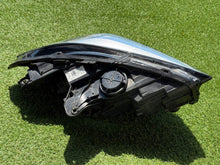 Laden Sie das Bild in den Galerie-Viewer, Frontscheinwerfer BMW 1 F40 7214913-09 LED Links Scheinwerfer Headlight SCH5333472451nu