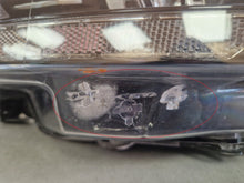 Laden Sie das Bild in den Galerie-Viewer, Frontscheinwerfer Ford JR3B13006-A LED Rechts Scheinwerfer Headlight SCH7176828039kq