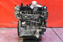 Laden Sie das Bild in den Galerie-Viewer, Motor Mazda Cx-5 PE02 2.2 150PS 2013 Benzin Engine Unkomplett