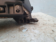 Laden Sie das Bild in den Galerie-Viewer, Frontscheinwerfer 7210004FA Full LED Rechts Scheinwerfer Headlight