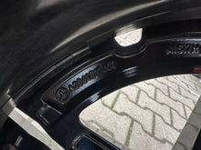 Load image into Gallery viewer, 1x Alufelge 18 Zoll A2064017600 Mercedes-Benz W206 Rim Wheel FEL2697768323ns