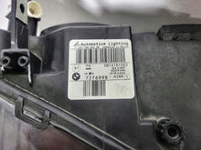 Laden Sie das Bild in den Galerie-Viewer, Frontscheinwerfer BMW X3 F25 7276998 Xenon Rechts Scheinwerfer Headlight SCH2585180051xd