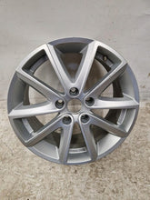 Load image into Gallery viewer, 1x Alufelge 17 Zoll 7.5" 5x114.3 50ET GHP9V3810 Mazda 6 Rim Wheel FEL9807945194hi
