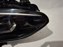 Laden Sie das Bild in den Galerie-Viewer, Frontscheinwerfer BMW 4 G22 G23 5A19352 Full LED Rechts Scheinwerfer Headlight SCH7967176880zs