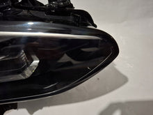 Laden Sie das Bild in den Galerie-Viewer, Frontscheinwerfer BMW 4 G22 G23 5A19352 Full LED Rechts Scheinwerfer Headlight SCH7967176880zs