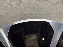 Load image into Gallery viewer, 1x Alufelge 18 Zoll 8.0" 5x112 32 5ET A2544015100 Mercedes-Benz Glc Rim Wheel FEL9386402122ci
