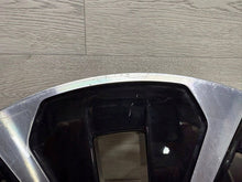 Load image into Gallery viewer, 1x Alufelge 18 Zoll 8.0" 5x112 32 5ET A2544015100 Mercedes-Benz Glc Rim Wheel FEL9386402122ci