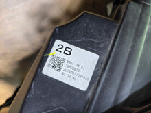 Laden Sie das Bild in den Galerie-Viewer, Frontscheinwerfer Mitsubishi Asx 78808810 LED Links Scheinwerfer Headlight