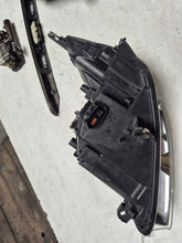 Laden Sie das Bild in den Galerie-Viewer, Frontscheinwerfer Opel Insignia A 13226793 Rechts Scheinwerfer Headlight SCH3250103784fh