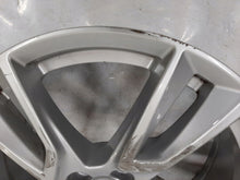 Load image into Gallery viewer, 1x Alufelge 18 Zoll 7.5" 5x108 50ET Glanz Silber 31362866 Volvo Xc60 Rim Wheel FEL5625565527sw