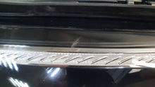 Laden Sie das Bild in den Galerie-Viewer, Frontscheinwerfer Mercedes-Benz W213 A2139067509 Links Scheinwerfer Headlight SCH1225502942xc