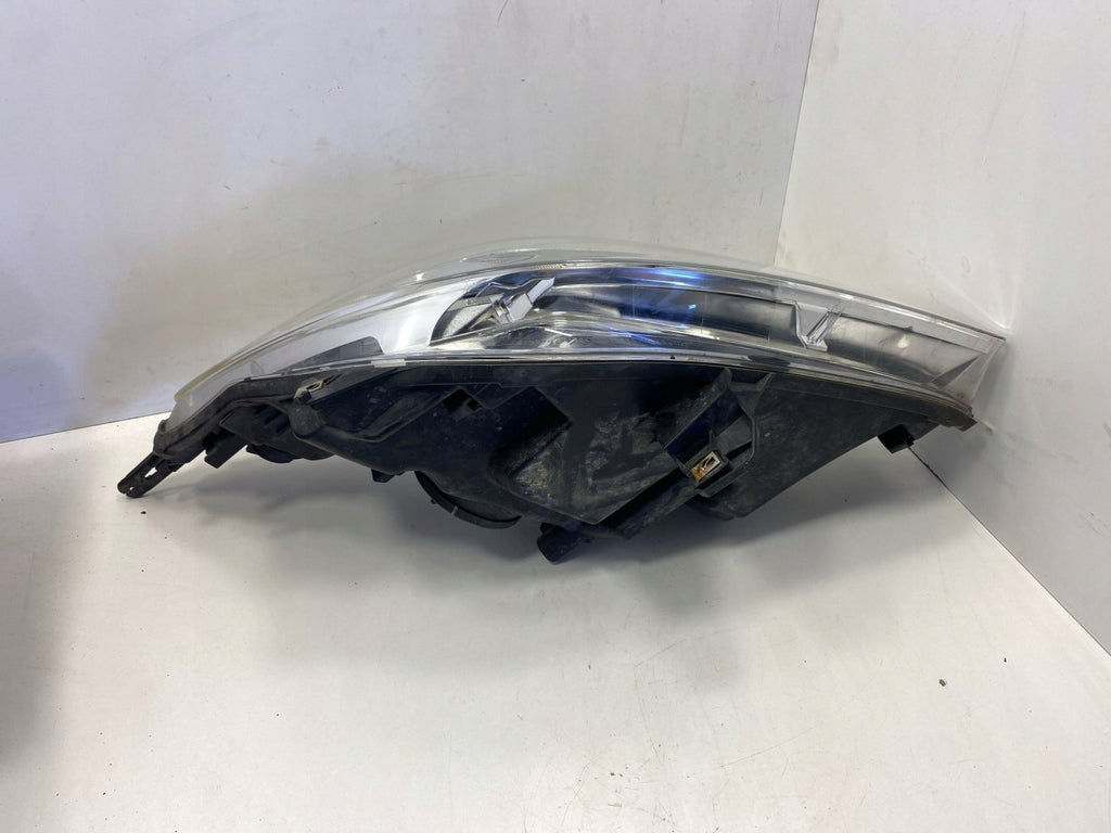 Frontscheinwerfer Opel Insignia A 1EJ009630-02 Rechts Scheinwerfer Headlight SCH5042664706st