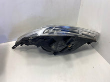Laden Sie das Bild in den Galerie-Viewer, Frontscheinwerfer Opel Insignia A 1EJ009630-02 Rechts Scheinwerfer Headlight SCH5042664706st