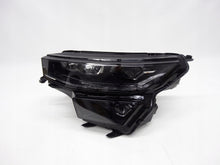 Laden Sie das Bild in den Galerie-Viewer, Frontscheinwerfer Skoda Kodiaq 566941035 Full LED Links Scheinwerfer Headlight SCH5775313933qz