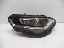 Laden Sie das Bild in den Galerie-Viewer, Frontscheinwerfer Mercedes-Benz Cla A1189061900 Halogen Links Headlight SCH9879224420oi