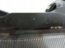 Laden Sie das Bild in den Galerie-Viewer, Frontscheinwerfer Ford Focus JX7B-13W029-CE Rechts Scheinwerfer Headlight SCH4057337057yj