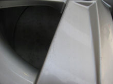 Load image into Gallery viewer, 1x Alufelge 16 Zoll 7.0" 5x100 46ET Silber 6V0601025 Skoda Fabia Iii Rim Wheel FEL8489139187su