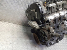 Load image into Gallery viewer, Motor Opel Insignia A A20DTL 2.0 CDTI 131PS 81kW 2010 Diesel Engine Unkomplett MOT5465638913ov