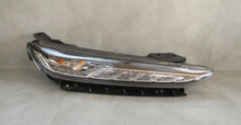 Laden Sie das Bild in den Galerie-Viewer, Frontscheinwerfer Hyundai Kona LED Rechts Scheinwerfer Headlight SCH3070957529iv