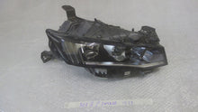 Laden Sie das Bild in den Galerie-Viewer, Frontscheinwerfer Peugeot 508 II 9823144080 LED Rechts Scheinwerfer Headlight SCH3879903973oq
