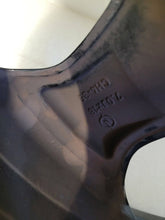Load image into Gallery viewer, 1x Alufelge 18 Zoll 7.0" 4x108 35ET 9835097680 Opel Crossland Rim Wheel FEL3630014782al